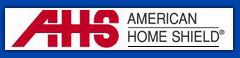 ahslogo