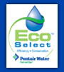 ecologo