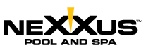 Nexxus